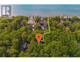 10221 SHORELINE DRIVE - 49