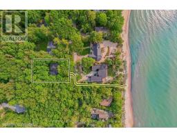 10221 SHORELINE DRIVE - 5