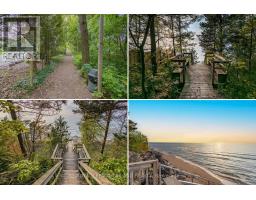 10221 SHORELINE DRIVE - 50