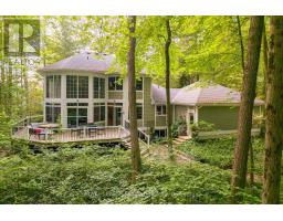 10221 SHORELINE DRIVE - 6