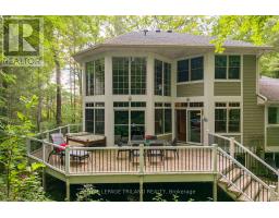 10221 SHORELINE DRIVE - 7