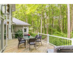 10221 SHORELINE DRIVE - 8