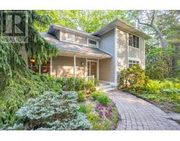 10221 SHORELINE DRIVE - 9