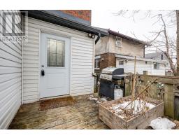 84 WHARNCLIFFE ROAD S - 10