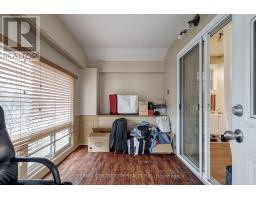 84 WHARNCLIFFE ROAD S - 13