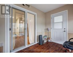 84 WHARNCLIFFE ROAD S - 14