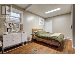 84 WHARNCLIFFE ROAD S - 15