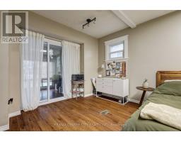 84 WHARNCLIFFE ROAD S - 16