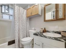 84 WHARNCLIFFE ROAD S - 17