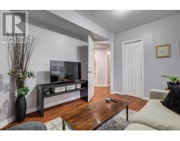 84 WHARNCLIFFE ROAD S - 19