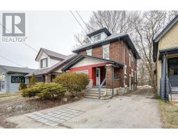 84 WHARNCLIFFE ROAD S - 2