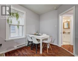 84 WHARNCLIFFE ROAD S - 20