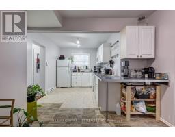 84 WHARNCLIFFE ROAD S - 21