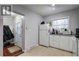 84 WHARNCLIFFE ROAD S - 23