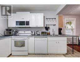 84 WHARNCLIFFE ROAD S - 25