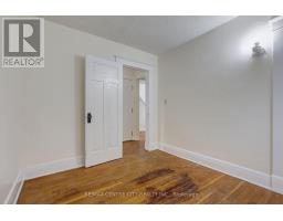 84 WHARNCLIFFE ROAD S - 27