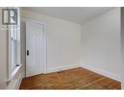 84 WHARNCLIFFE ROAD S - 28