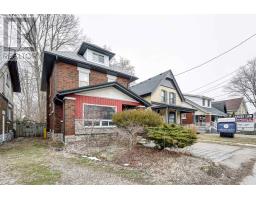 84 WHARNCLIFFE ROAD S - 3