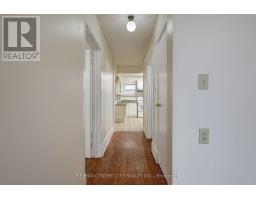 84 WHARNCLIFFE ROAD S - 30