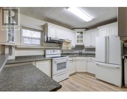 84 WHARNCLIFFE ROAD S - 34