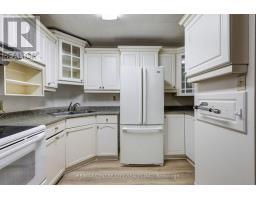 84 WHARNCLIFFE ROAD S - 35