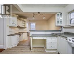 84 WHARNCLIFFE ROAD S - 36