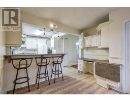 84 WHARNCLIFFE ROAD S - 39