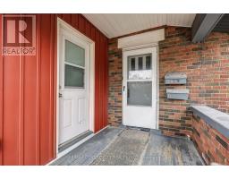 84 WHARNCLIFFE ROAD S - 4