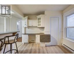 84 WHARNCLIFFE ROAD S - 40