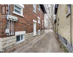 84 WHARNCLIFFE ROAD S - 5