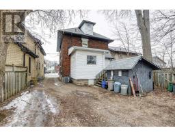 84 WHARNCLIFFE ROAD S - 6