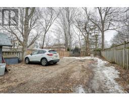 84 WHARNCLIFFE ROAD S - 7