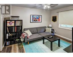 84 WILSON AVENUE - 10