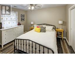 84 WILSON AVENUE - 11