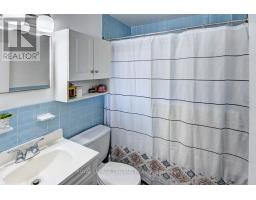 84 WILSON AVENUE - 12