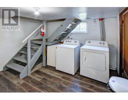 84 WILSON AVENUE - 13