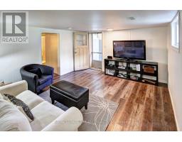 84 WILSON AVENUE - 14