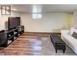 84 WILSON AVENUE - 15