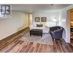 84 WILSON AVENUE - 16