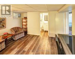 84 WILSON AVENUE - 17