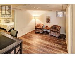 84 WILSON AVENUE - 18