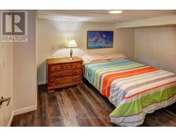 84 WILSON AVENUE - 19