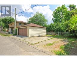 84 WILSON AVENUE - 2