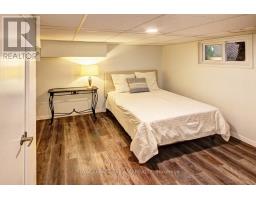 84 WILSON AVENUE - 20