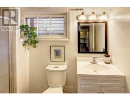 84 WILSON AVENUE - 21