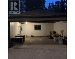 84 WILSON AVENUE - 22