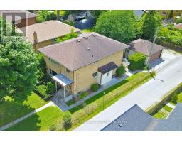 84 WILSON AVENUE - 3