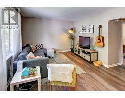 84 WILSON AVENUE - 5