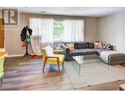 84 WILSON AVENUE - 6