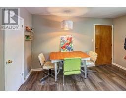 84 WILSON AVENUE - 7